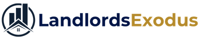 LandlordsExodus